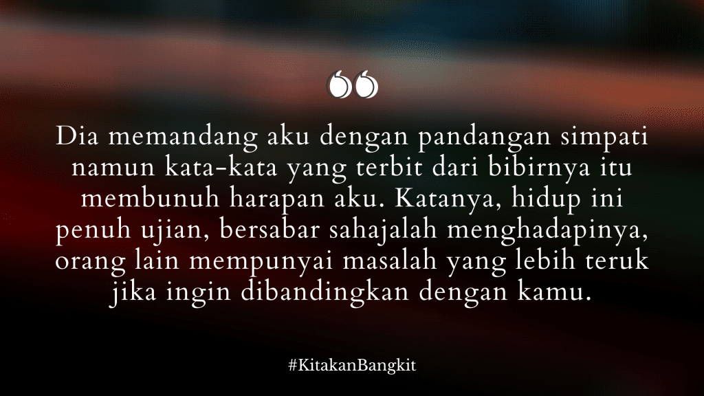 Pandangan Perubatan Tentang Pesakit Mental Pesakitnegeri